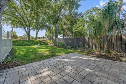 8137 Citrus Chase Drive, Orlando, FL 32836 - Photo 23