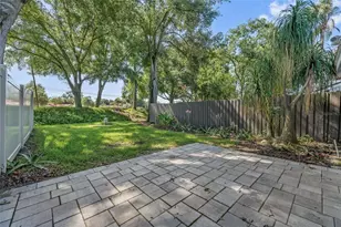 8137 Citrus Chase Dr, Orlando, FL 32836 - Photo 23