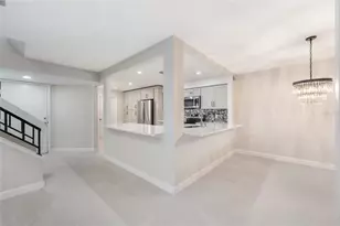 8137 Citrus Chase Dr, Orlando, FL 32836 - Photo 3