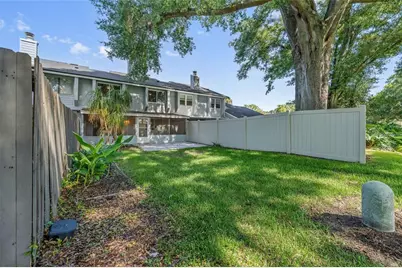 8137 Citrus Chase Drive, Orlando, FL 32836 - Photo 25