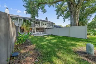 8137 Citrus Chase Dr, Orlando, FL 32836 - Photo 25