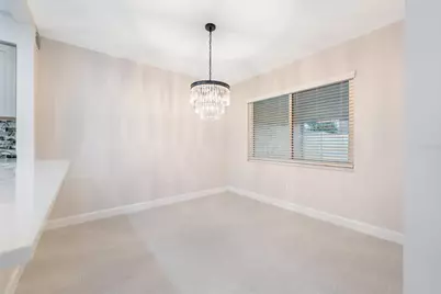 8137 Citrus Chase Drive, Orlando, FL 32836 - Photo 9