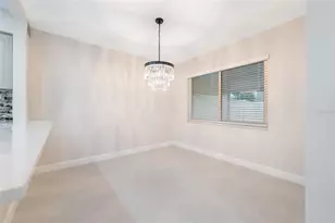 8137 Citrus Chase Dr, Orlando, FL 32836 - Photo 9