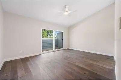 8137 Citrus Chase Drive, Orlando, FL 32836 - Photo 13