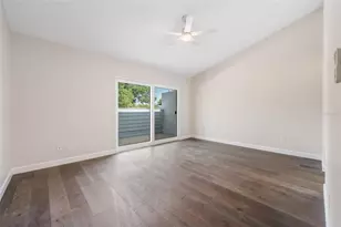 8137 Citrus Chase Dr, Orlando, FL 32836 - Photo 13