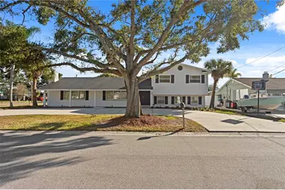 8702 Elmwood Lane, Tampa, FL 33615 - Photo 55