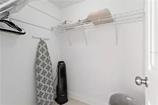8702 Elmwood Ln, Tampa, FL 33615 - Photo 37