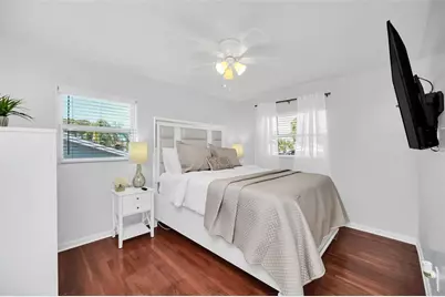 8702 Elmwood Lane, Tampa, FL 33615 - Photo 27