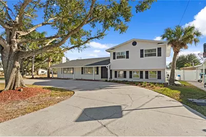 8702 Elmwood Lane, Tampa, FL 33615 - Photo 1