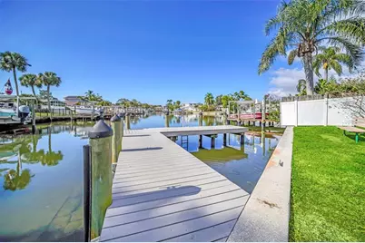 8702 Elmwood Lane, Tampa, FL 33615 - Photo 53