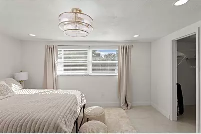 8702 Elmwood Lane, Tampa, FL 33615 - Photo 35