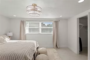 8702 Elmwood Ln, Tampa, FL 33615 - Photo 35