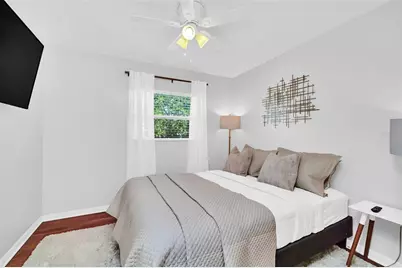 8702 Elmwood Lane, Tampa, FL 33615 - Photo 29