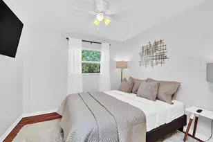 8702 Elmwood Ln, Tampa, FL 33615 - Photo 29