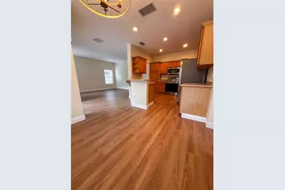 10632 Cypress Trail Drive, Orlando, FL 32825 - Photo 11