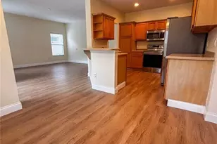 10632 Cypress Trail Dr, Orlando, FL 32825 - Photo 11