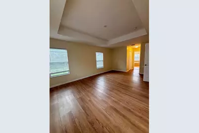 10632 Cypress Trail Drive, Orlando, FL 32825 - Photo 37