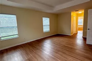 10632 Cypress Trail Dr, Orlando, FL 32825 - Photo 37