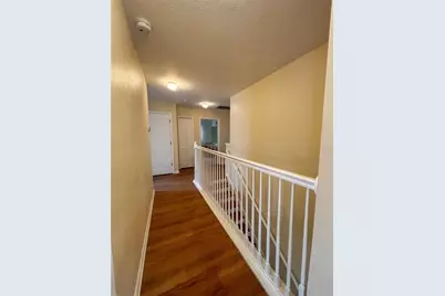 10632 Cypress Trail Drive, Orlando, FL 32825 - Photo 17