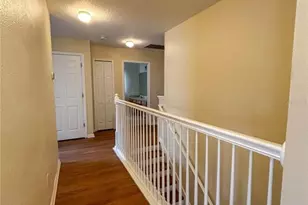 10632 Cypress Trail Dr, Orlando, FL 32825 - Photo 17