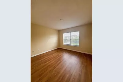10632 Cypress Trail Drive, Orlando, FL 32825 - Photo 27