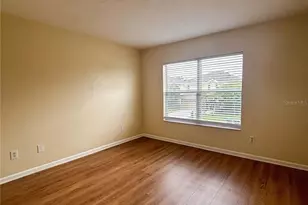 10632 Cypress Trail Dr, Orlando, FL 32825 - Photo 27