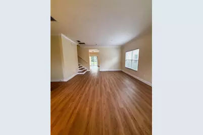 10632 Cypress Trail Drive, Orlando, FL 32825 - Photo 3