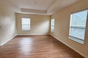 10632 Cypress Trail Dr, Orlando, FL 32825 - Photo 35