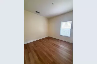 10632 Cypress Trail Drive, Orlando, FL 32825 - Photo 19