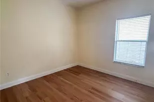 10632 Cypress Trail Dr, Orlando, FL 32825 - Photo 19