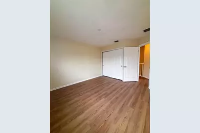 10632 Cypress Trail Drive, Orlando, FL 32825 - Photo 25