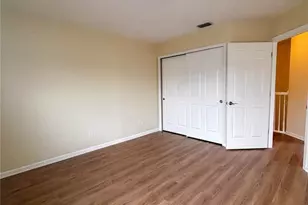 10632 Cypress Trail Dr, Orlando, FL 32825 - Photo 25