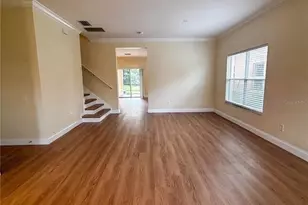 10632 Cypress Trail Dr, Orlando, FL 32825 - Photo 5
