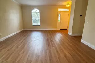 10632 Cypress Trail Dr, Orlando, FL 32825 - Photo 3