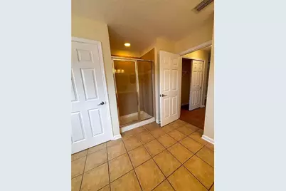 10632 Cypress Trail Drive, Orlando, FL 32825 - Photo 33