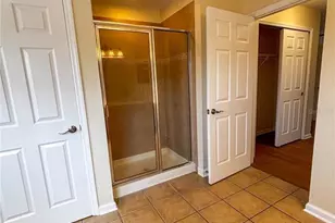 10632 Cypress Trail Dr, Orlando, FL 32825 - Photo 33
