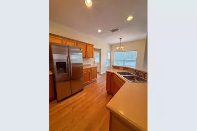 10632 Cypress Trail Drive, Orlando, FL 32825 - Photo 15