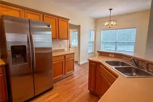 10632 Cypress Trail Dr, Orlando, FL 32825 - Photo 15