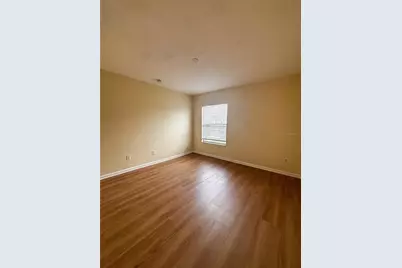 10632 Cypress Trail Drive, Orlando, FL 32825 - Photo 23