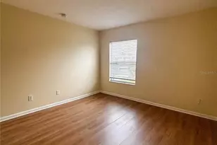 10632 Cypress Trail Dr, Orlando, FL 32825 - Photo 23