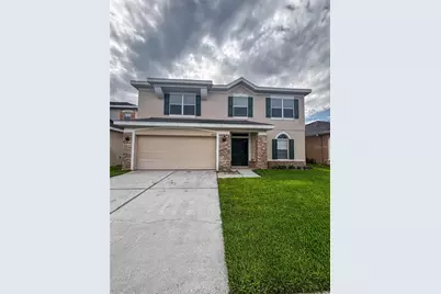 10632 Cypress Trail Drive, Orlando, FL 32825 - Photo 1