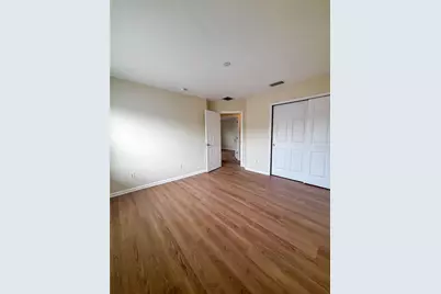 10632 Cypress Trail Drive, Orlando, FL 32825 - Photo 29