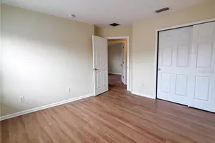 10632 Cypress Trail Dr, Orlando, FL 32825 - Photo 29