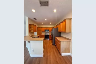 10632 Cypress Trail Drive, Orlando, FL 32825 - Photo 13