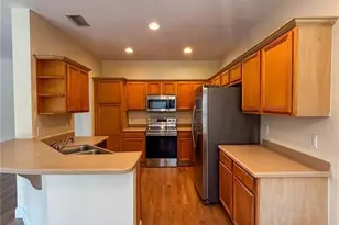 10632 Cypress Trail Dr, Orlando, FL 32825 - Photo 13