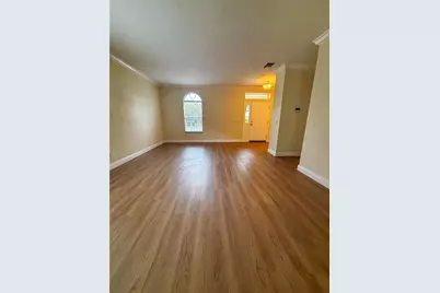 10632 Cypress Trail Drive, Orlando, FL 32825 - Photo 9