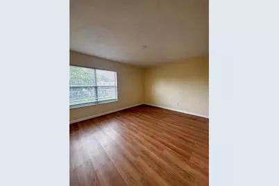 10632 Cypress Trail Drive, Orlando, FL 32825 - Photo 21