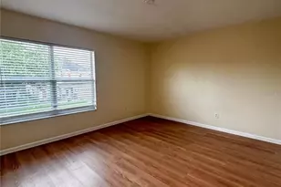 10632 Cypress Trail Dr, Orlando, FL 32825 - Photo 21