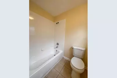 10632 Cypress Trail Drive, Orlando, FL 32825 - Photo 31