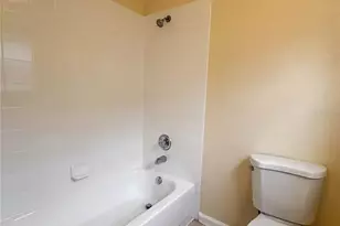 10632 Cypress Trail Dr, Orlando, FL 32825 - Photo 31
